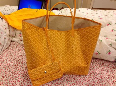 goyard bags at barneys new york|goyard store nyc.